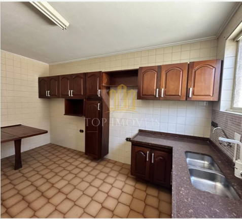 Imagem Sobrado com 4 Quartos à Venda, 450 m² em Jardim Esplanada Ii - São José Dos Campos
