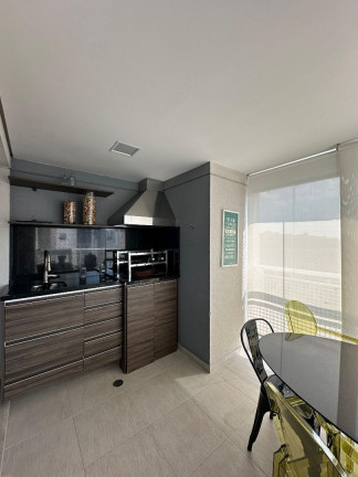 Imagem Imóvel com 2 Quartos à Venda, 79 m² em Vila Andrade - São Paulo Imagem Imóvel com 2 Quartos à Venda, 79 m² em Vila Andrade - São Paulo