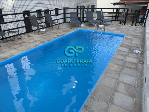 Imagem Apartamento com 3 Quartos à Venda, 71 m² em Enseada - Guarujá Imagem Apartamento com 3 Quartos à Venda, 71 m² em Enseada - Guarujá