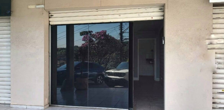 Imagem Sala Comercial à Venda, 35 m² em Parque Rincão - Cotia Imagem Sala Comercial à Venda, 35 m² em Parque Rincão - Cotia
