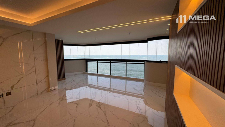 Imagem Cobertura com 5 Quartos à Venda, 550 m² em Praia De Itaparica - Vila Velha Imagem Cobertura com 5 Quartos à Venda, 550 m² em Praia De Itaparica - Vila Velha