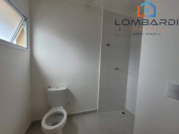 Imagem Apartamento com 3 Quartos à Venda, 117 m² em Centro - Ubatuba Imagem Apartamento com 3 Quartos à Venda, 117 m² em Centro - Ubatuba