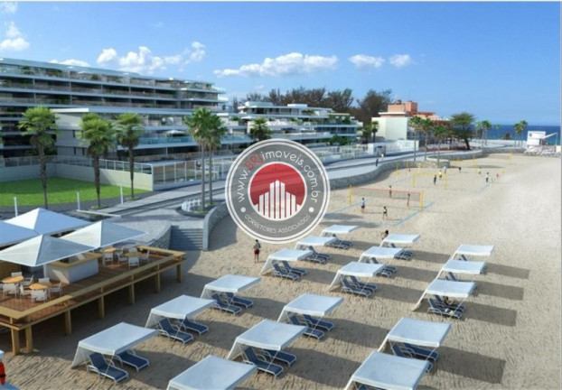 Imagem Cobertura com 4 Quartos à Venda, 263 m² em Recreio Dos Bandeirantes - Rio De Janeiro Imagem Cobertura com 4 Quartos à Venda, 263 m² em Recreio Dos Bandeirantes - Rio De Janeiro
