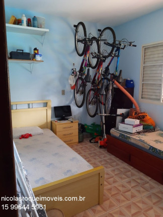 Imagem Imóvel com 3 Quartos à Venda, 1.000 m² em Nova Rheata - Boituva Imagem Imóvel com 3 Quartos à Venda, 1.000 m² em Nova Rheata - Boituva