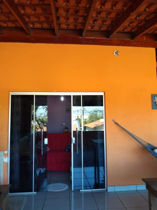 Imagem Imóvel com 3 Quartos à Venda, 183 m² em Conjunto Residencial Mário Dedini - Piracicaba Imagem Imóvel com 3 Quartos à Venda, 183 m² em Conjunto Residencial Mário Dedini - Piracicaba