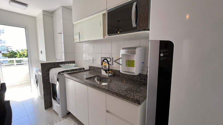 Imagem Apartamento com 2 Quartos à Venda, 63 m² em Itaguá - Ubatuba Imagem Apartamento com 2 Quartos à Venda, 63 m² em Itaguá - Ubatuba