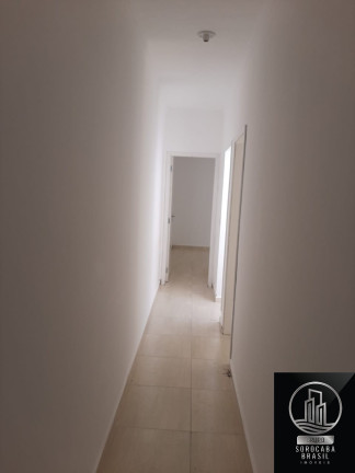 Imagem Casa com 2 Quartos à Venda, 75 m² em Jardim Santa Marta - Sorocaba Imagem Casa com 2 Quartos à Venda, 75 m² em Jardim Santa Marta - Sorocaba