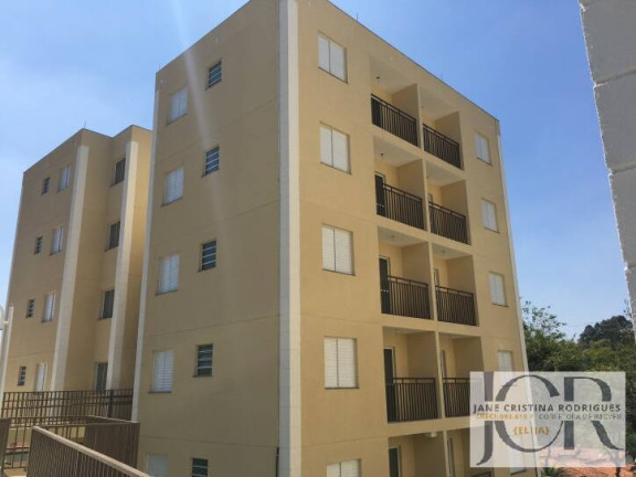 Imagem Apartamento com 3 Quartos à Venda, 55 m² em Bairro Das Graças - Cotia Imagem Apartamento com 3 Quartos à Venda, 55 m² em Bairro Das Graças - Cotia