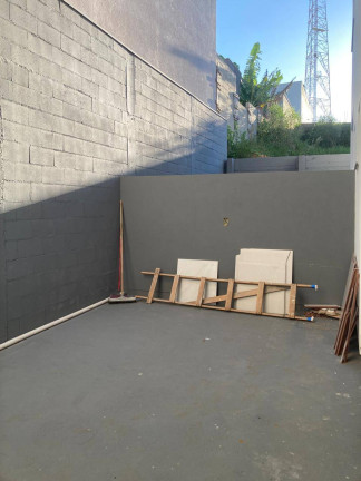 Imagem Casa com 2 Quartos à Venda, 77 m² em Areias Do Meio - Governador Celso Ramos