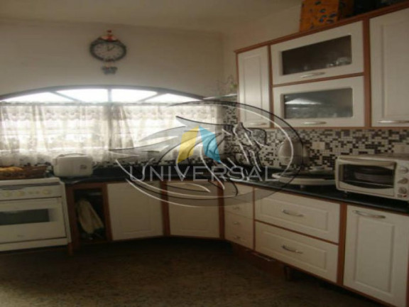 Imagem Casa com 3 Quartos à Venda, 180 m² em Vila Granada - Sao Paulo Imagem Casa com 3 Quartos à Venda, 180 m² em Vila Granada - Sao Paulo