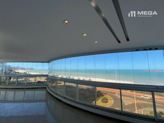 Imagem Apartamento com 4 Quartos à Venda, 182 m² em Praia De Itaparica - Vila Velha Imagem Apartamento com 4 Quartos à Venda, 182 m² em Praia De Itaparica - Vila Velha