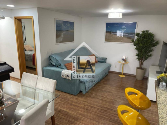 Imagem Apartamento com 2 Quartos à Venda, 85 m² em Vila Andrade - São Paulo