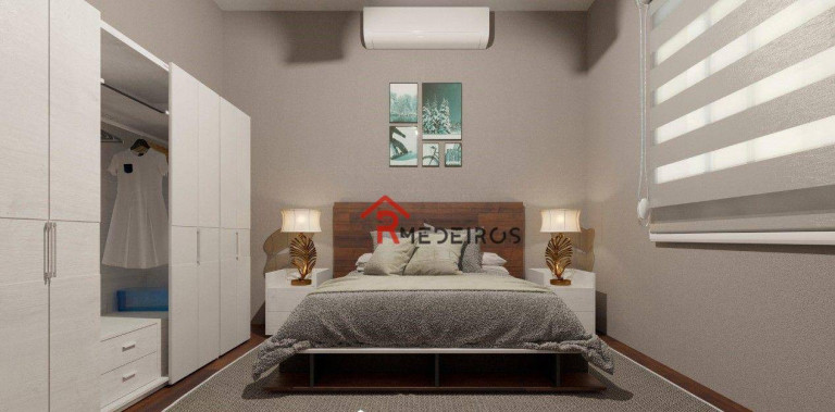 Imagem Apartamento com 2 Quartos à Venda, 93 m² em Aviação - Praia Grande Imagem Apartamento com 2 Quartos à Venda, 93 m² em Aviação - Praia Grande