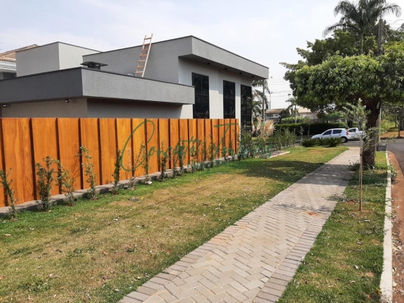 Imagem Casa de Condomínio com 3 Quartos à Venda, 260 m² em Residencial Jardins - São José Do Rio Preto Imagem Casa de Condomínio com 3 Quartos à Venda, 260 m² em Residencial Jardins - São José Do Rio Preto