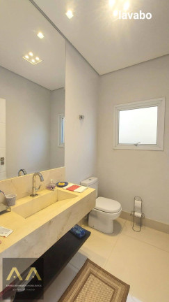 Imagem Casa com 5 Quartos para Alugar, 400 m² em Alphaville - Santana De Parnaíba Imagem Casa com 5 Quartos para Alugar, 400 m² em Alphaville - Santana De Parnaíba