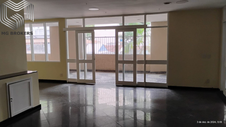 Imagem Imóvel com 2 Quartos à Venda, 83 m² em Copacabana - Rio De Janeiro Imagem Imóvel com 2 Quartos à Venda, 83 m² em Copacabana - Rio De Janeiro