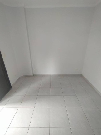 Imagem Apartamento com 3 Quartos à Venda, 131 m² em Tupi - Praia Grande Imagem Apartamento com 3 Quartos à Venda, 131 m² em Tupi - Praia Grande