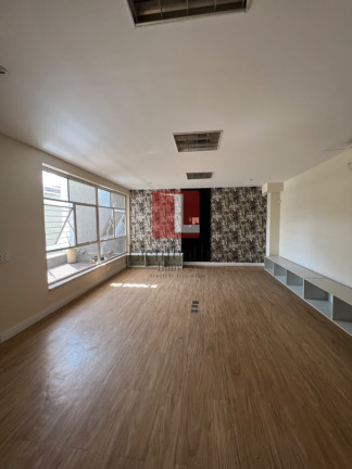 Imagem Imóvel com 24 Quartos para Alugar, 587 m² em Jardim Paulista - São Paulo Imagem Imóvel com 24 Quartos para Alugar, 587 m² em Jardim Paulista - São Paulo