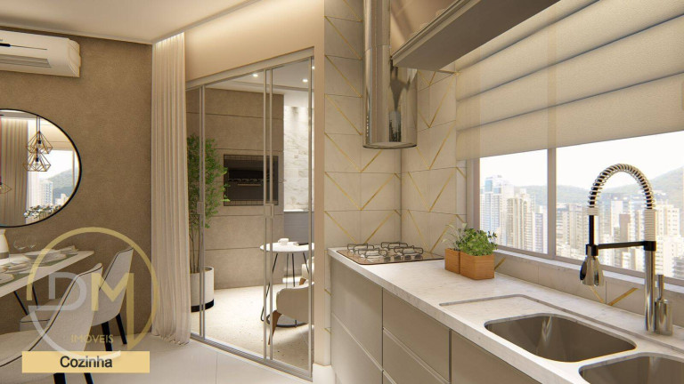Imagem Apartamento com 2 Quartos à Venda, 70 m² em Morretes - Itapema Imagem Apartamento com 2 Quartos à Venda, 70 m² em Morretes - Itapema