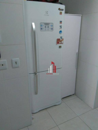 Imagem Sobrado com 3 Quartos à Venda, 180 m² em Lauzane Paulista - São Paulo Imagem Sobrado com 3 Quartos à Venda, 180 m² em Lauzane Paulista - São Paulo