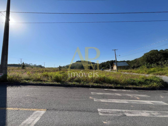 Imagem Casa com 2 Quartos à Venda, 110 m² em Sertão Do Maruim - São José Imagem Casa com 2 Quartos à Venda, 110 m² em Sertão Do Maruim - São José