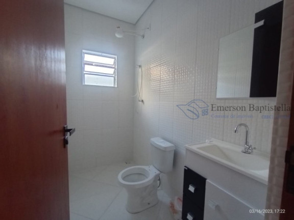 Imagem Casa com 3 Quartos à Venda, 100 m² em Jardim Ipê - Itatiba