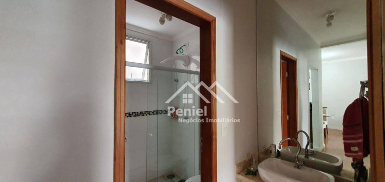 Imagem Apartamento com 2 Quartos à Venda, 59 m² em Residencial Greenville - Ribeirão Preto Imagem Apartamento com 2 Quartos à Venda, 59 m² em Residencial Greenville - Ribeirão Preto