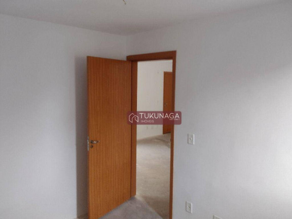 Imagem Apartamento com 2 Quartos à Venda, 51 m² em água Chata - Guarulhos Imagem Apartamento com 2 Quartos à Venda, 51 m² em água Chata - Guarulhos