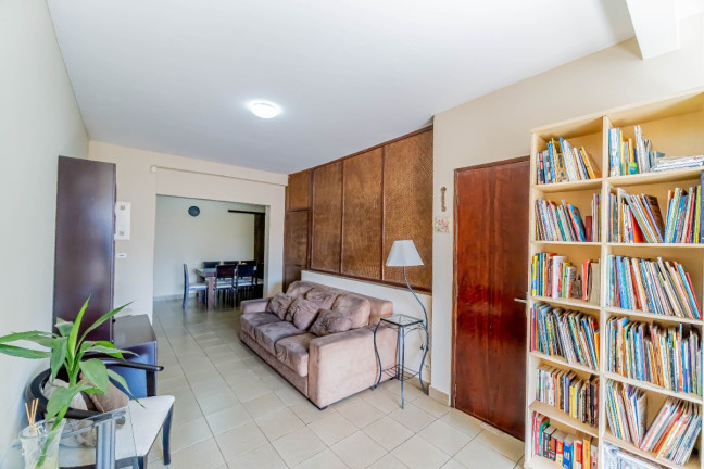 Imagem Casa à Venda, 316 m² em Cidade Vargas - São Paulo Imagem Casa à Venda, 316 m² em Cidade Vargas - São Paulo