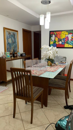 Imagem Apartamento com 3 Quartos à Venda, 90 m² em Matatu - Salvador