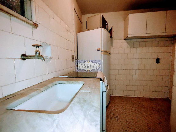 Imagem Apartamento com 2 Quartos à Venda, 65 m² em Alto - Teresópolis