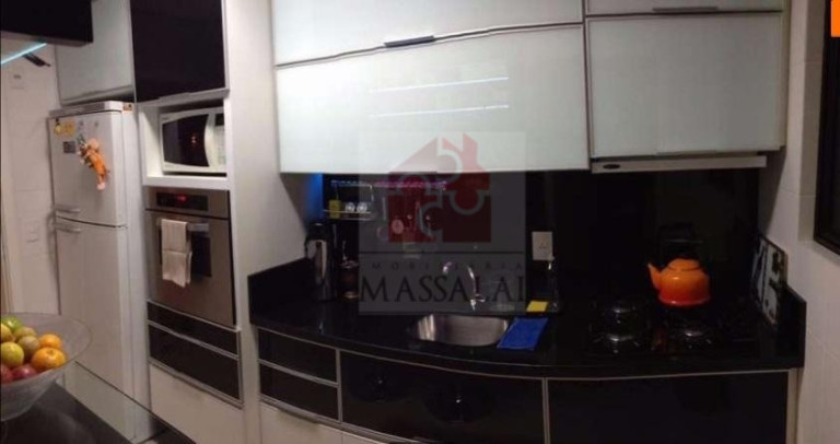 Imagem Apartamento com 2 Quartos à Venda, 96 m² em Mont'serrat - Porto Alegre Imagem Apartamento com 2 Quartos à Venda, 96 m² em Mont'serrat - Porto Alegre