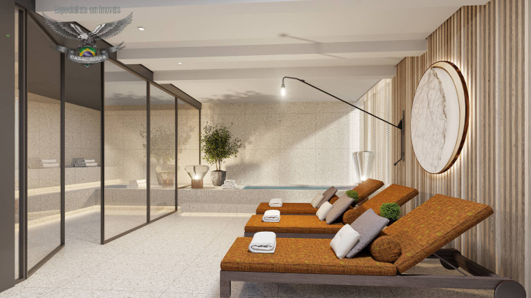 Imagem Apartamento com 3 Quartos à Venda, 149 m² em Umarizal - Belém Imagem Apartamento com 3 Quartos à Venda, 149 m² em Umarizal - Belém