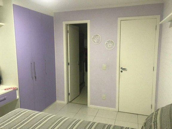 Imagem Casa com 5 Quartos à Venda, 245 m² em Recreio Dos Bandeirantes - Rio De Janeiro Imagem Casa com 5 Quartos à Venda, 245 m² em Recreio Dos Bandeirantes - Rio De Janeiro