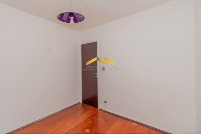 Imagem Casa com 3 Quartos à Venda, 145 m² em Vila Gumercindo - São Paulo Imagem Casa com 3 Quartos à Venda, 145 m² em Vila Gumercindo - São Paulo
