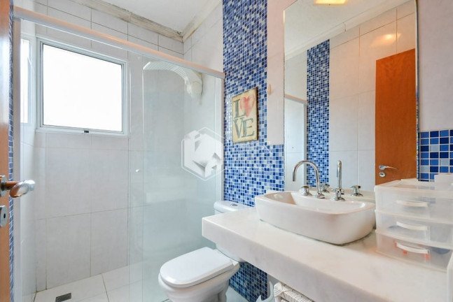 Imagem Casa com 4 Quartos à Venda, 214 m² em Mirandópolis - São Paulo Imagem Casa com 4 Quartos à Venda, 214 m² em Mirandópolis - São Paulo