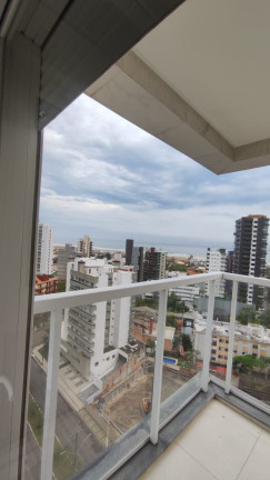 Imagem Apartamento com 2 Quartos à Venda, 84 m² em Predial - Torres Imagem Apartamento com 2 Quartos à Venda, 84 m² em Predial - Torres