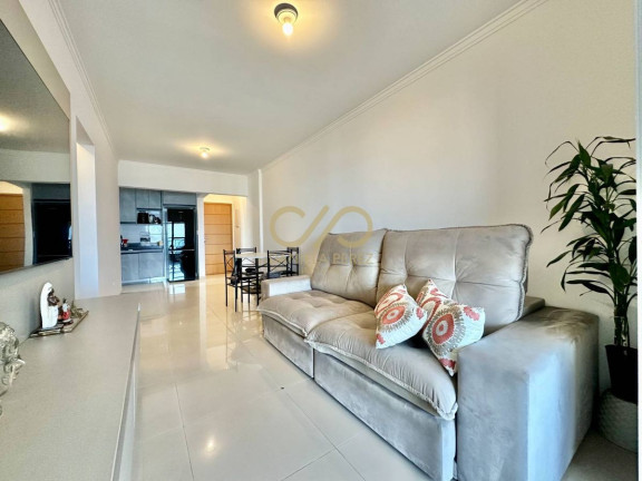 Imagem Apartamento com 2 Quartos à Venda, 85 m² em Guilhermina - Praia Grande Imagem Apartamento com 2 Quartos à Venda, 85 m² em Guilhermina - Praia Grande