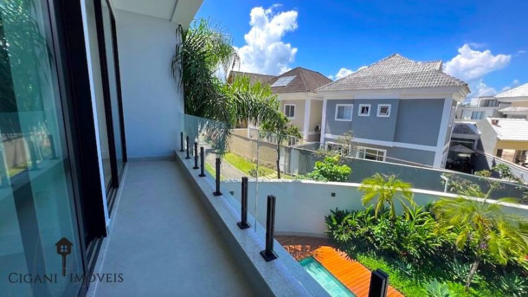 Imagem Casa de Condomínio com 4 Quartos à Venda, 320 m² em Recreio Dos Bandeirantes - Rio De Janeiro Imagem Casa de Condomínio com 4 Quartos à Venda, 320 m² em Recreio Dos Bandeirantes - Rio De Janeiro