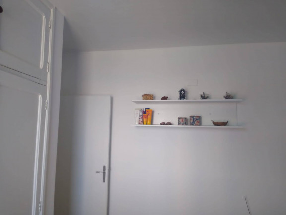 Imagem Apartamento com 1 Quarto à Venda, 40 m² em Praia Do Sonho - Itanhaém Imagem Apartamento com 1 Quarto à Venda, 40 m² em Praia Do Sonho - Itanhaém