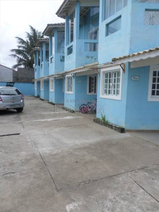 Imagem Casa com 2 Quartos à Venda, 75 m² em Gaivotas - Itanhaem Imagem Casa com 2 Quartos à Venda, 75 m² em Gaivotas - Itanhaem