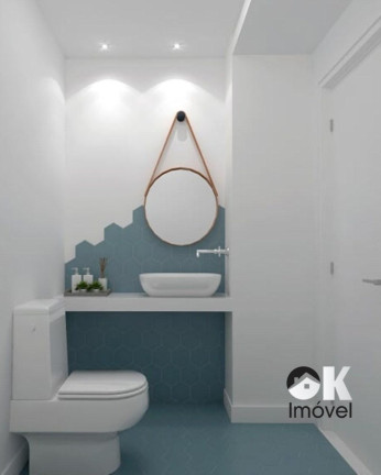 Imagem Apartamento com 3 Quartos à Venda, 140 m² em Higienópolis - São Paulo Imagem Apartamento com 3 Quartos à Venda, 140 m² em Higienópolis - São Paulo