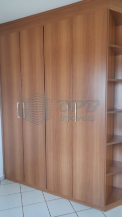 Imagem Apartamento para Alugar, em Presidente Medici - Ribeirão Preto Imagem Apartamento para Alugar, em Presidente Medici - Ribeirão Preto
