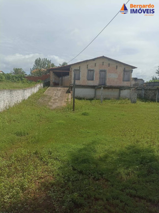 Imagem Casa à Venda, 420 m² em águas Belas - Cascavel