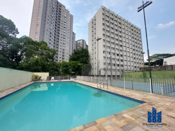 Imagem Apartamento com 3 Quartos à Venda, 140 m² em Vila Clementino - São Paulo Imagem Apartamento com 3 Quartos à Venda, 140 m² em Vila Clementino - São Paulo