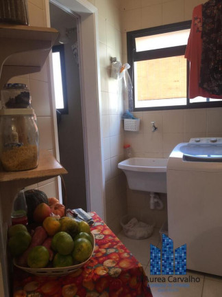 Imagem Apartamento com 3 Quartos à Venda, 77 m² em Vila Mariana - São Paulo Imagem Apartamento com 3 Quartos à Venda, 77 m² em Vila Mariana - São Paulo