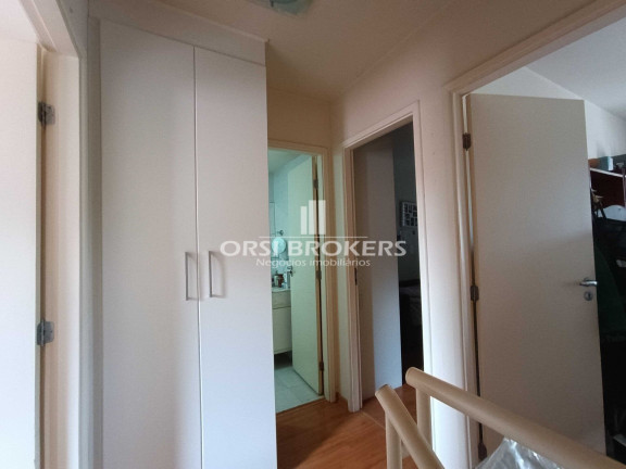 Imagem Sobrado com 3 Quartos à Venda, 115 m² em Jardim Rosa Maria - São Paulo Imagem Sobrado com 3 Quartos à Venda, 115 m² em Jardim Rosa Maria - São Paulo
