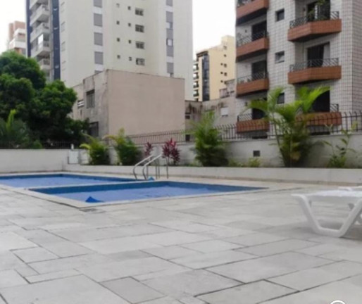 Imagem Imóvel com 3 Quartos à Venda, 134 m² em Perdizes - São Paulo Imagem Imóvel com 3 Quartos à Venda, 134 m² em Perdizes - São Paulo