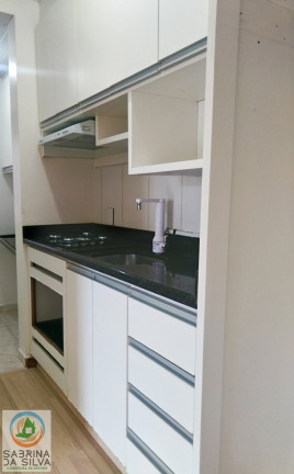 Imagem Apartamento com 2 Quartos à Venda, 50 m² em Itoupavazinha - Blumenau Imagem Apartamento com 2 Quartos à Venda, 50 m² em Itoupavazinha - Blumenau