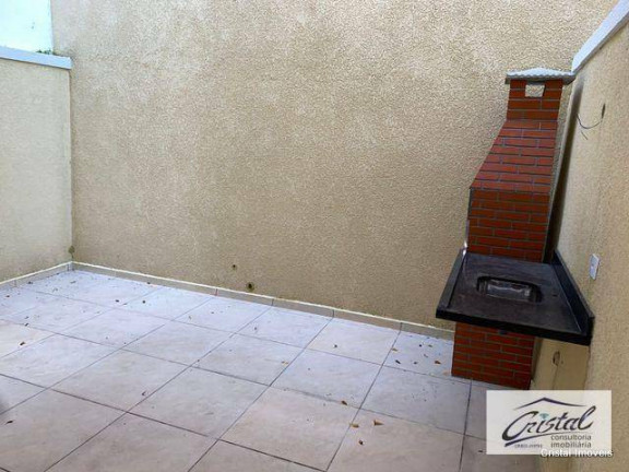 Imagem Casa com 3 Quartos à Venda, 131 m² em Jardim Bonfiglioli - São Paulo Imagem Casa com 3 Quartos à Venda, 131 m² em Jardim Bonfiglioli - São Paulo